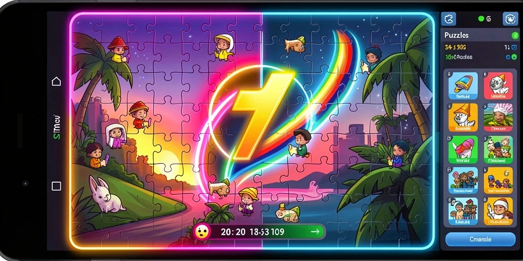 Fitur bonus yang menggiurkan di setiap putaran.