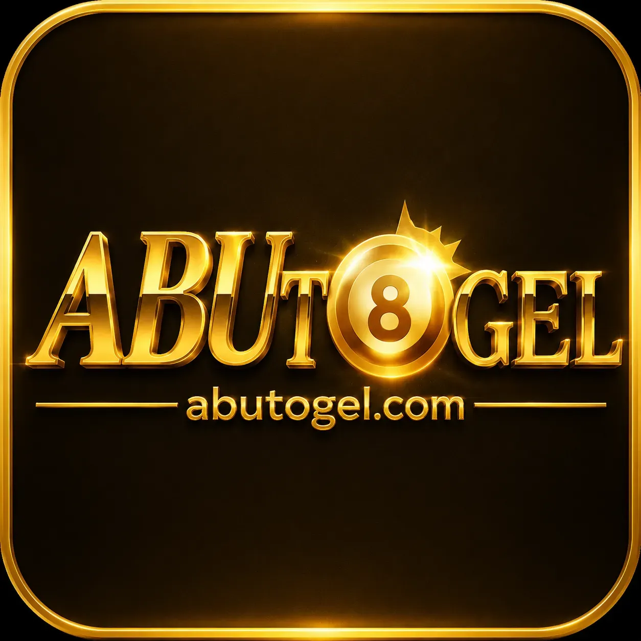 abutogel — ikon APK