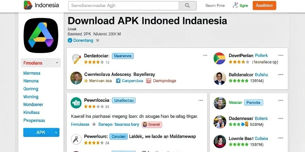 Fitur promo menarik untuk meningkatkan pengalaman bermain.