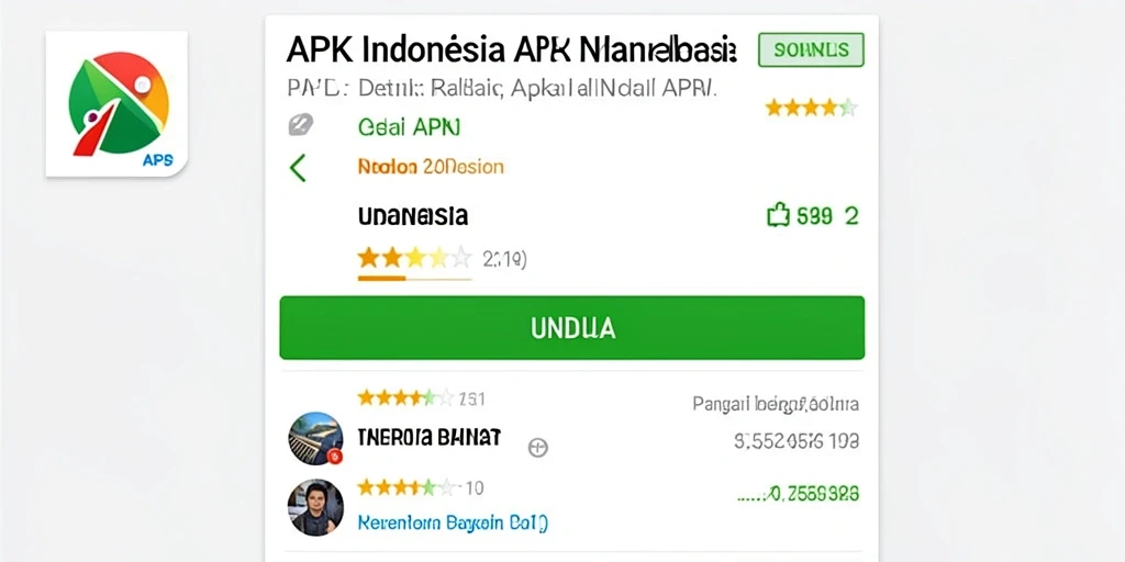 Fitur hadiah menarik yang membuat permainan semakin menggoda.