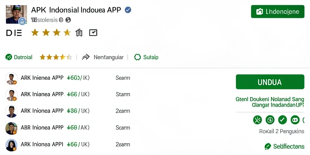 Fitur multiplayer yang memungkinkan interaksi antar pemain.