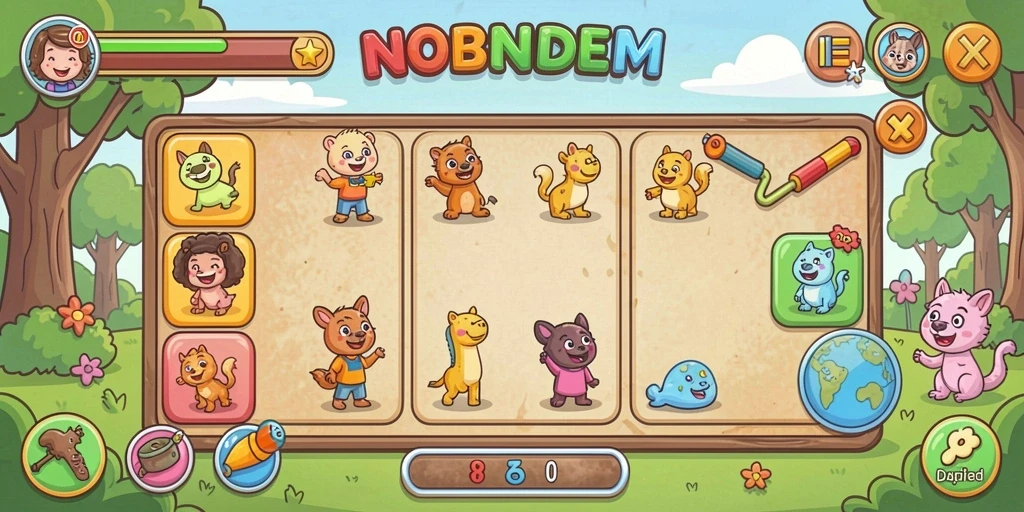 Dukungan pelanggan siap membantu 24 jam nonstop.