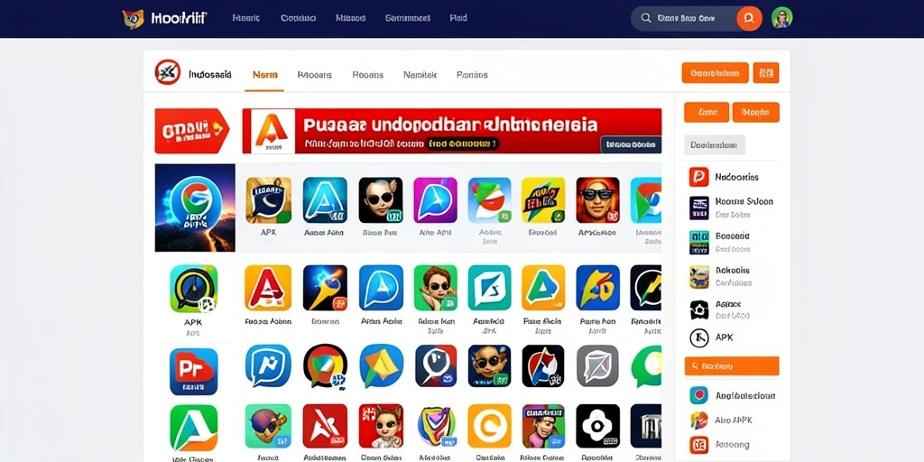 Fitur bonus harian yang menguntungkan bagi pemain.