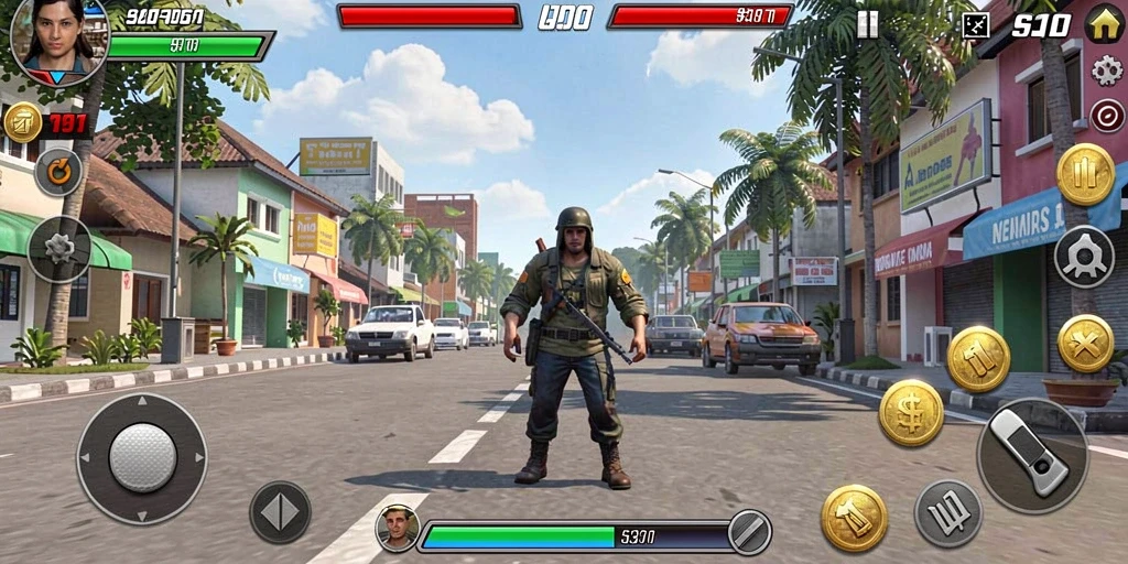 Bonus menarik yang meningkatkan peluang menang.