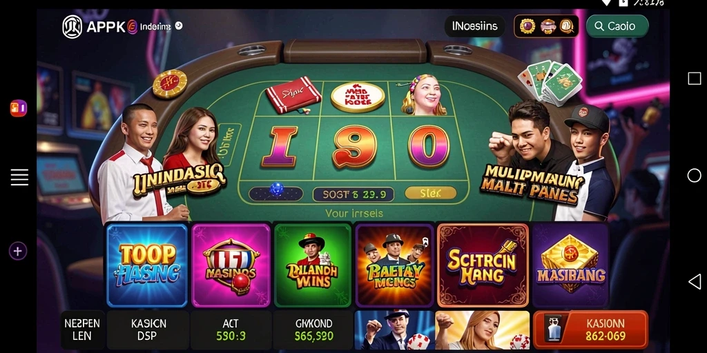 Dukungan pelanggan siap membantu 24/7 untuk pengalaman terbaik.