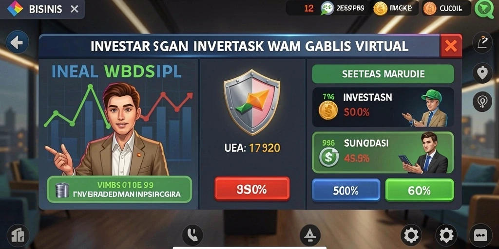 Metode pembayaran yang aman dan beragam.