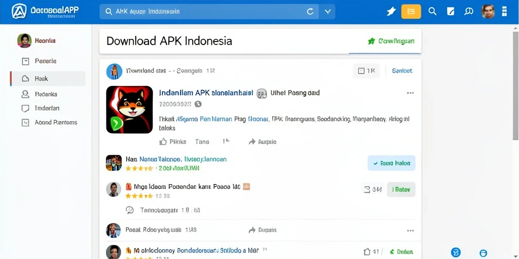 Level baru yang menantang di OJA89 menunggu untuk dijelajahi.