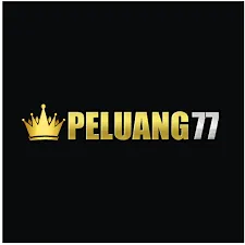 peluang77