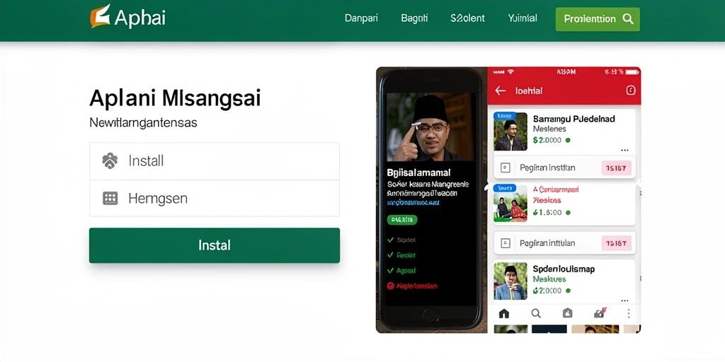 Komunitas aktif untuk berbagi pengalaman dan strategi.