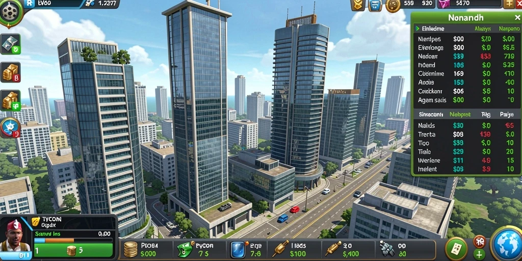 Mode multiplayer yang memungkinkan bermain bersama teman.